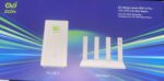 راوتى زين 5G