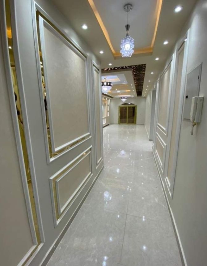 دهان بتبوك سعد باكستاني 0538441737