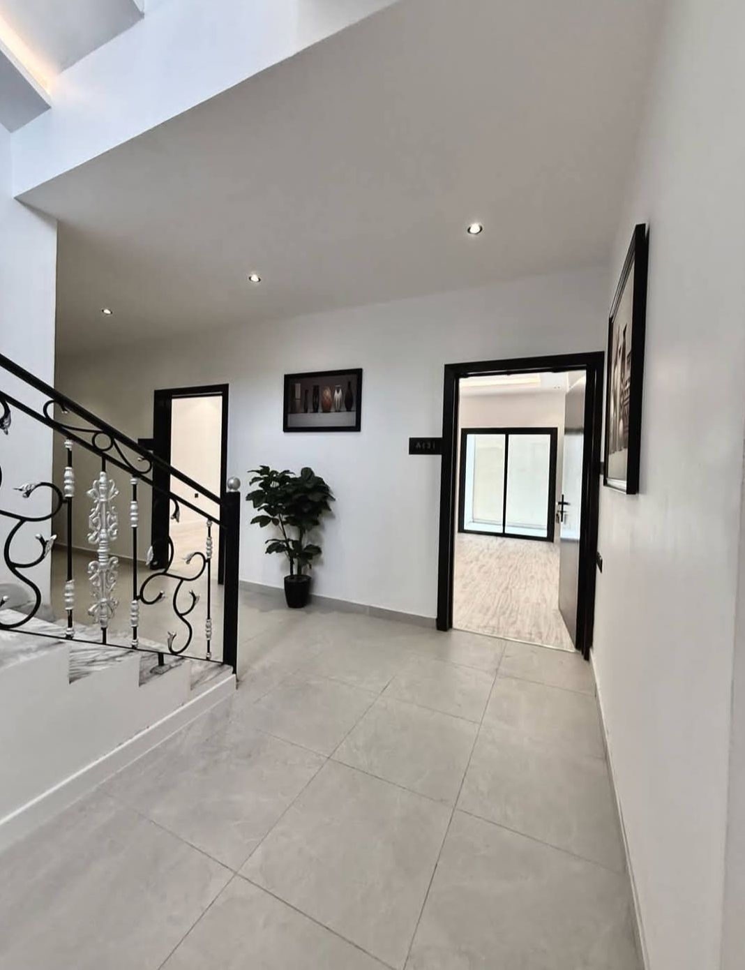 مقولات تشطيب الرياض عثمان بن عفان