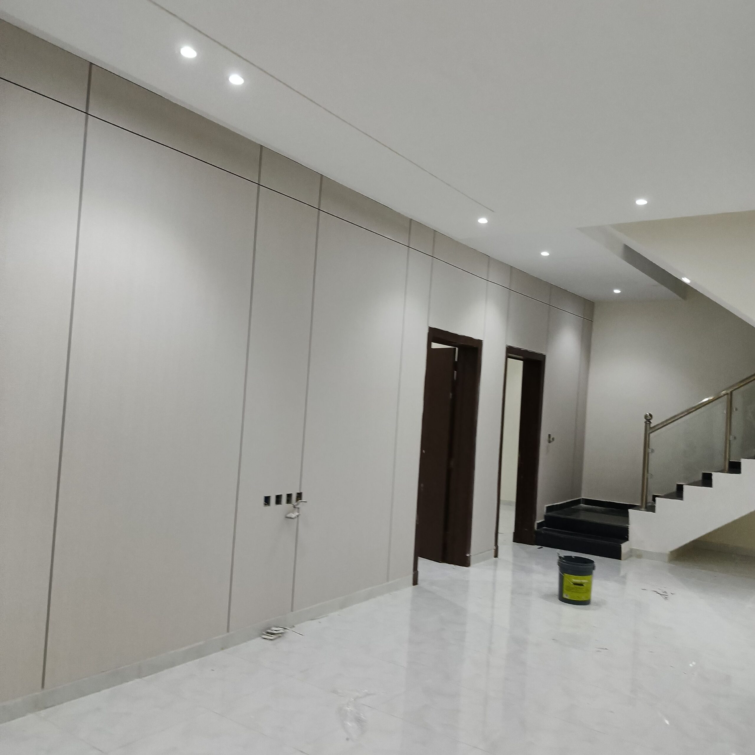 شيبرد بديل الخشب خلفيات شاشات جبس ورق جدران روز نج