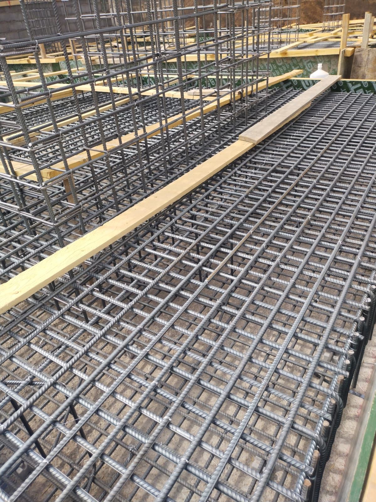 مقاول معماري المدينة المنورة 0559884018