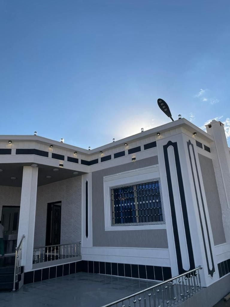 معلم لياسه ملونه بديل الحجر الطبيعي بجميع انواعها