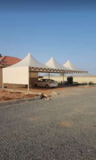 ارياض الصناعيه القديمه