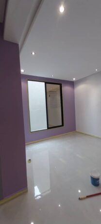 الرياض