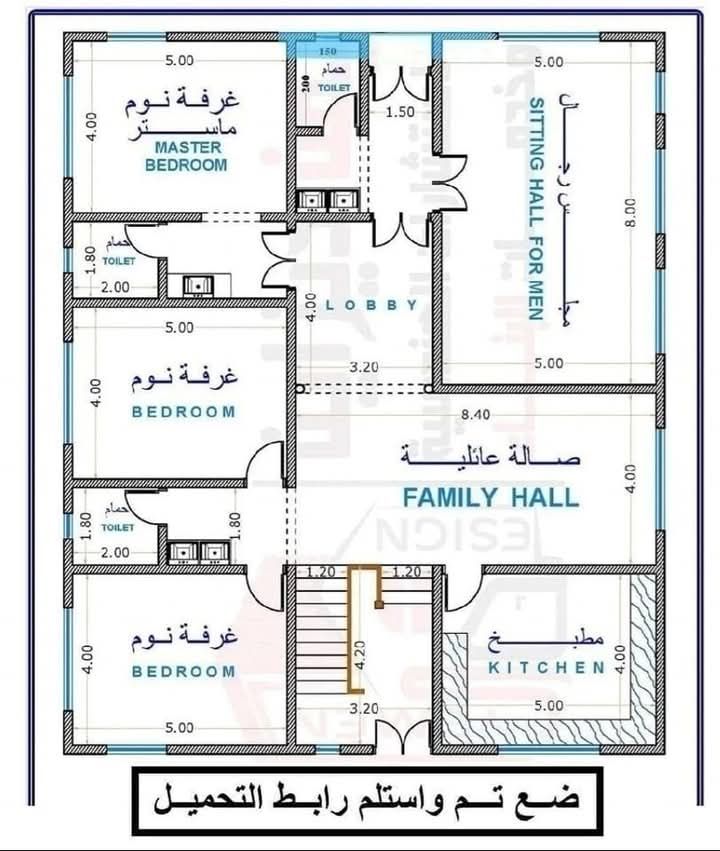 في ابو عريش