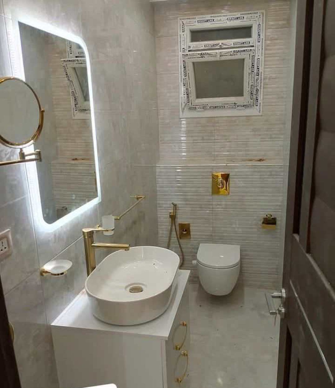 الرياض عثمان بن عفان