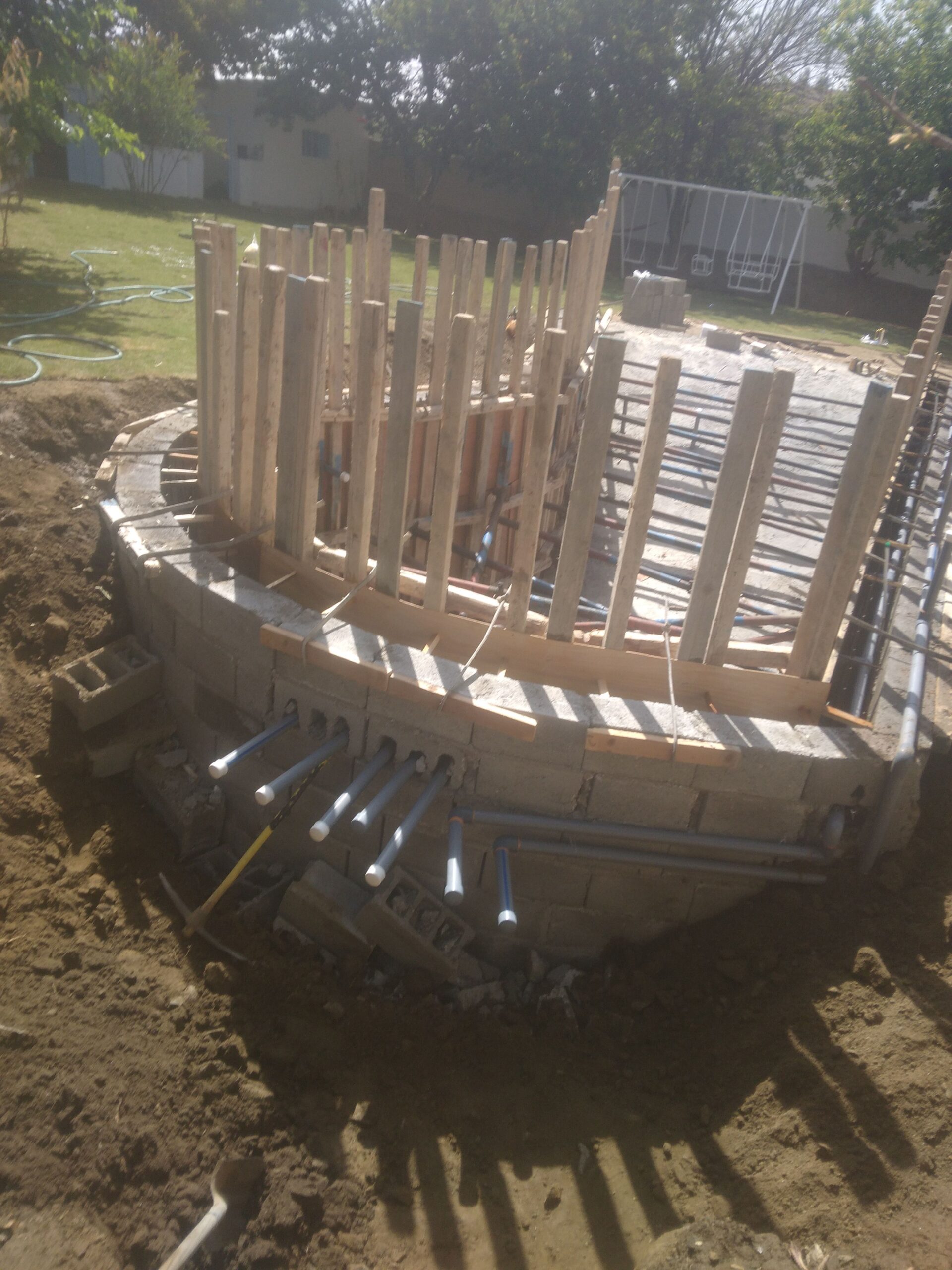 ابها خميس مشيط