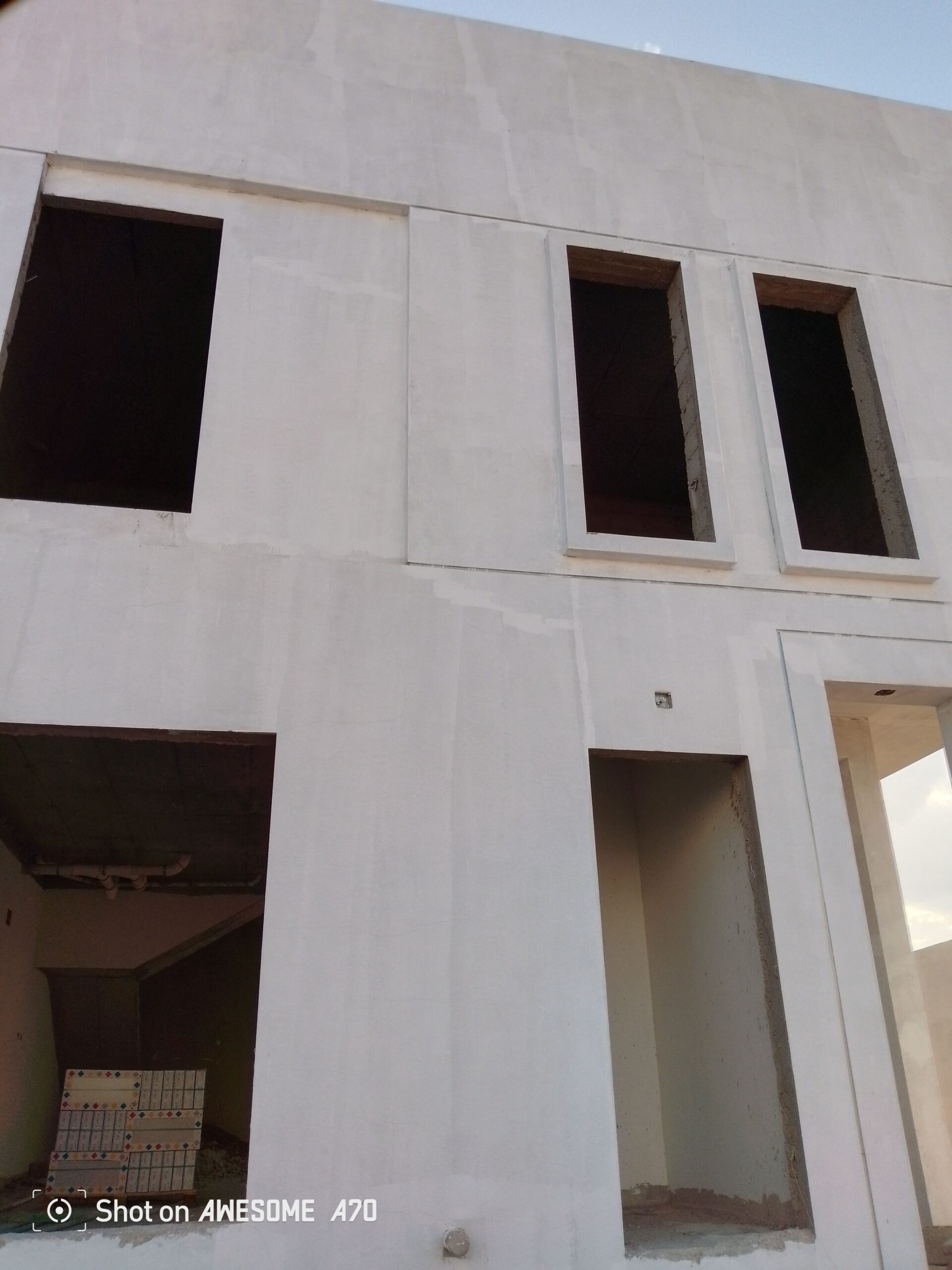 مقاول لياسه بناء تكسير ترميم شغل على اعلى مستوى بف