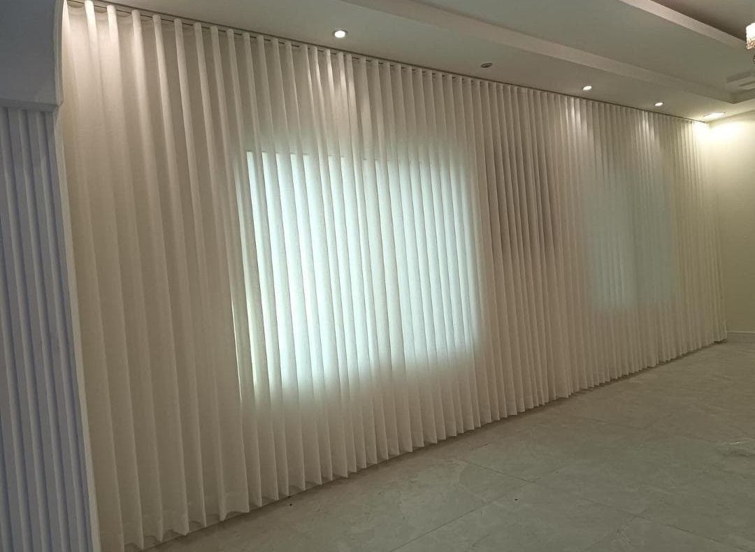 تفصيل كنب تفصيل ستائر تفصيل جلسات خارجيه جلسات ارض