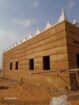 مقاول تراث