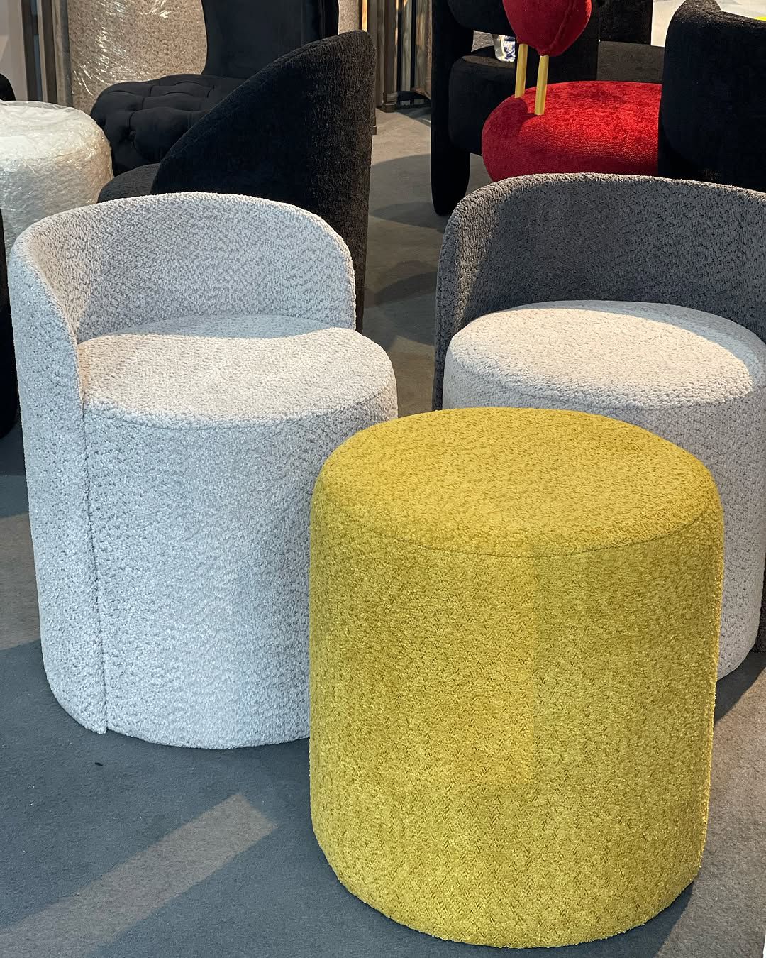 عساف للمفروشات 0532202404