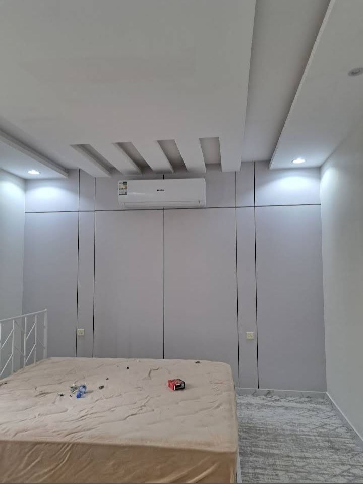 دهانات وديكورات الطائف