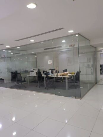 توريد وتركيب زجاج سكوريت ومريات 0565027566