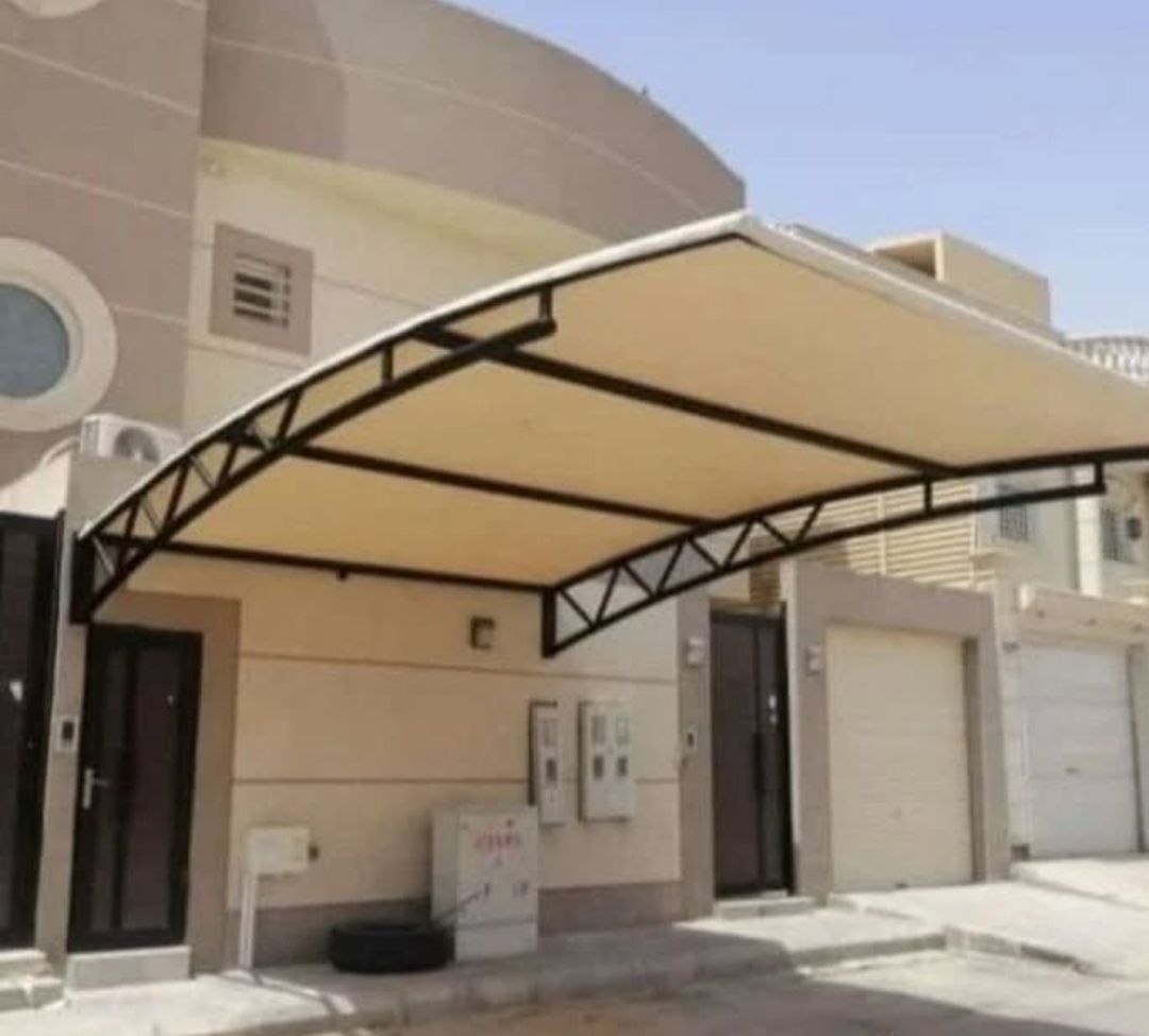 مضلات سواتر