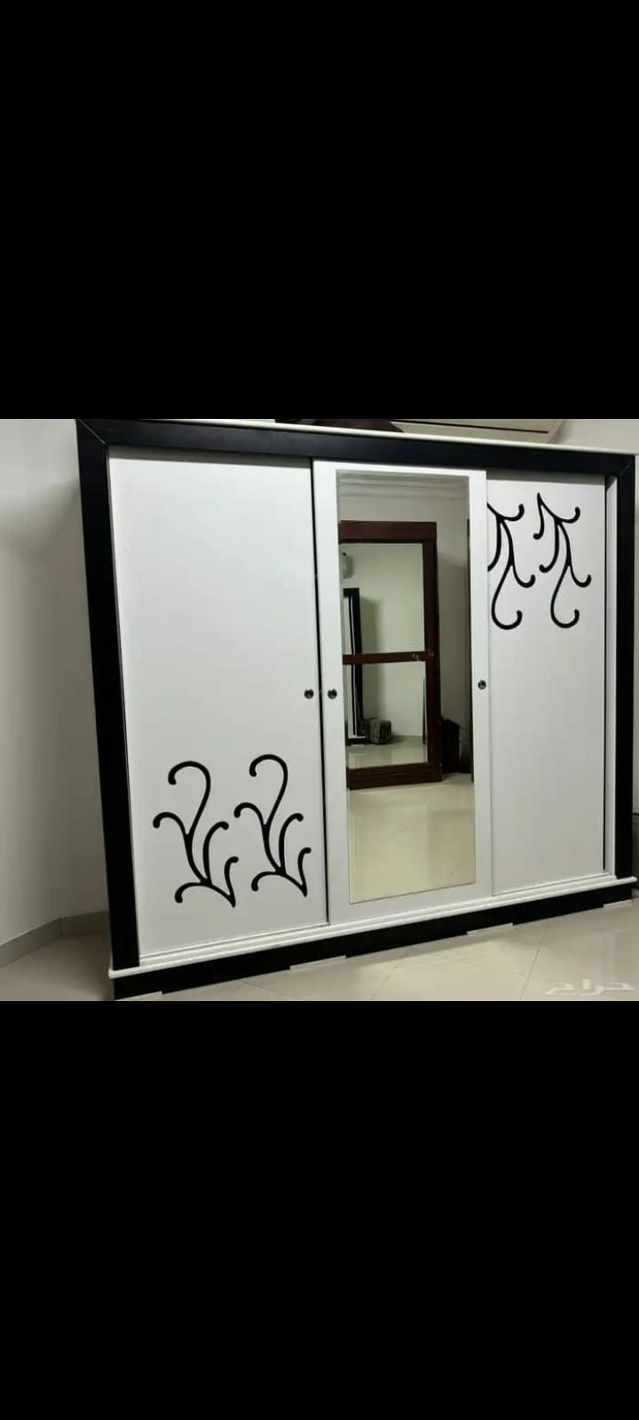 اثاث بيت للبيع