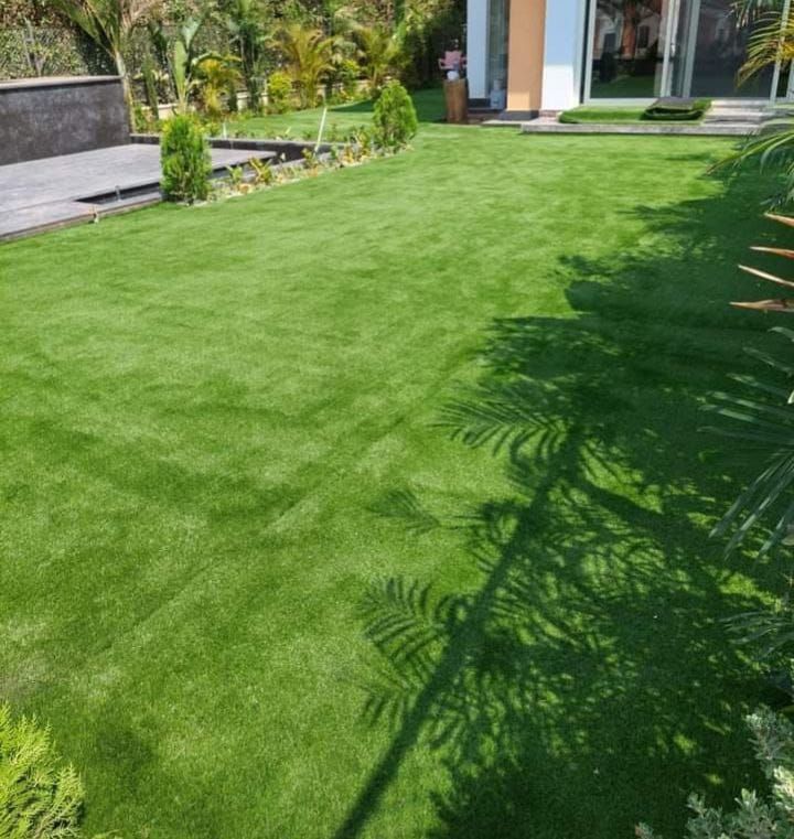 حي الاندلس شارع خالد ابن الوليد الروضة