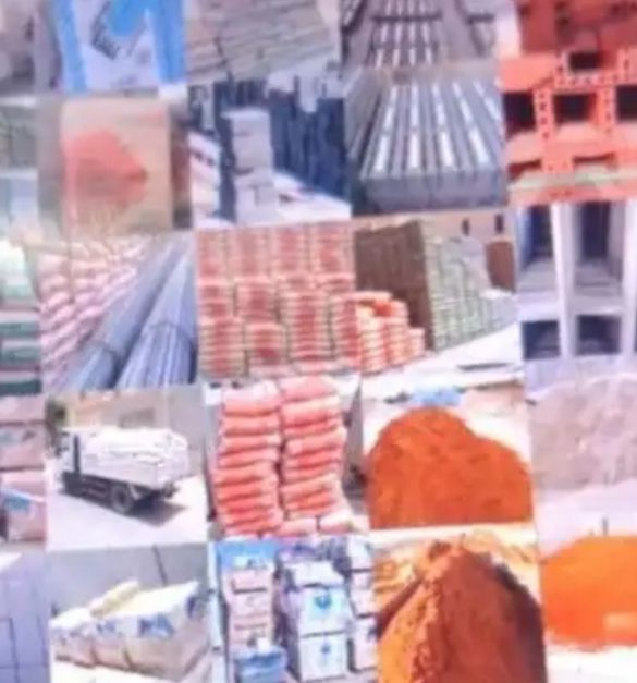 خدمة توصيل مواد بناء بانواعه رمل سمنت بلك.٠٥٥٢٦٦٧٦