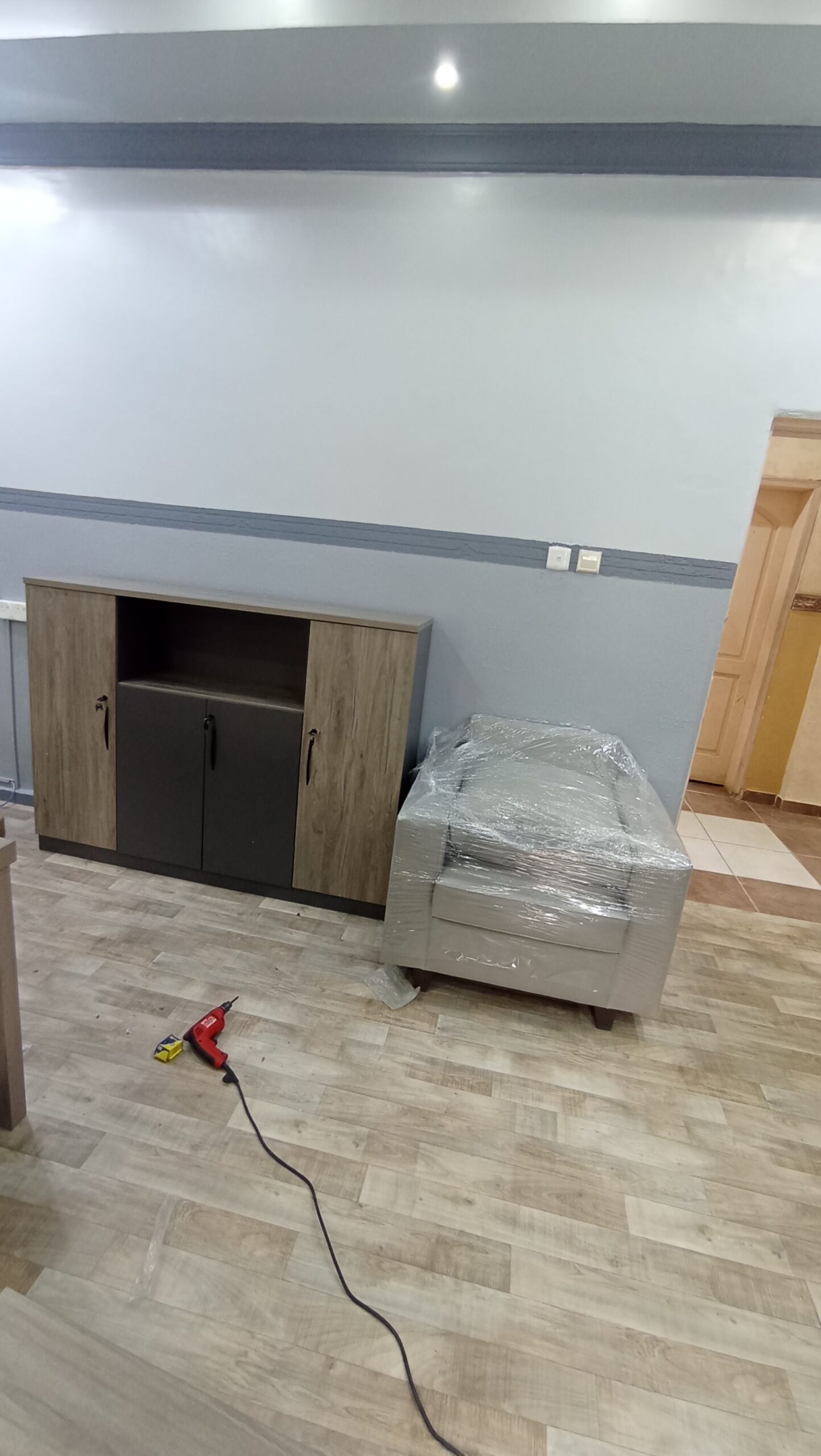 جيزان معلم فك وتركيب مكاتب غرف نوم