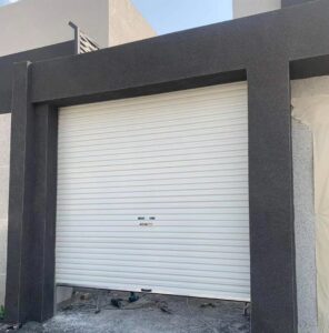 Store Banner