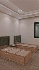 a5bfbd7a-8062-4add-a3e9-4f0961b10b3c