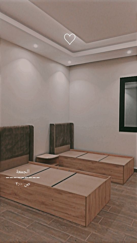 تفصيل سرائر حسب الطلب و ب اسعار مصنعيه