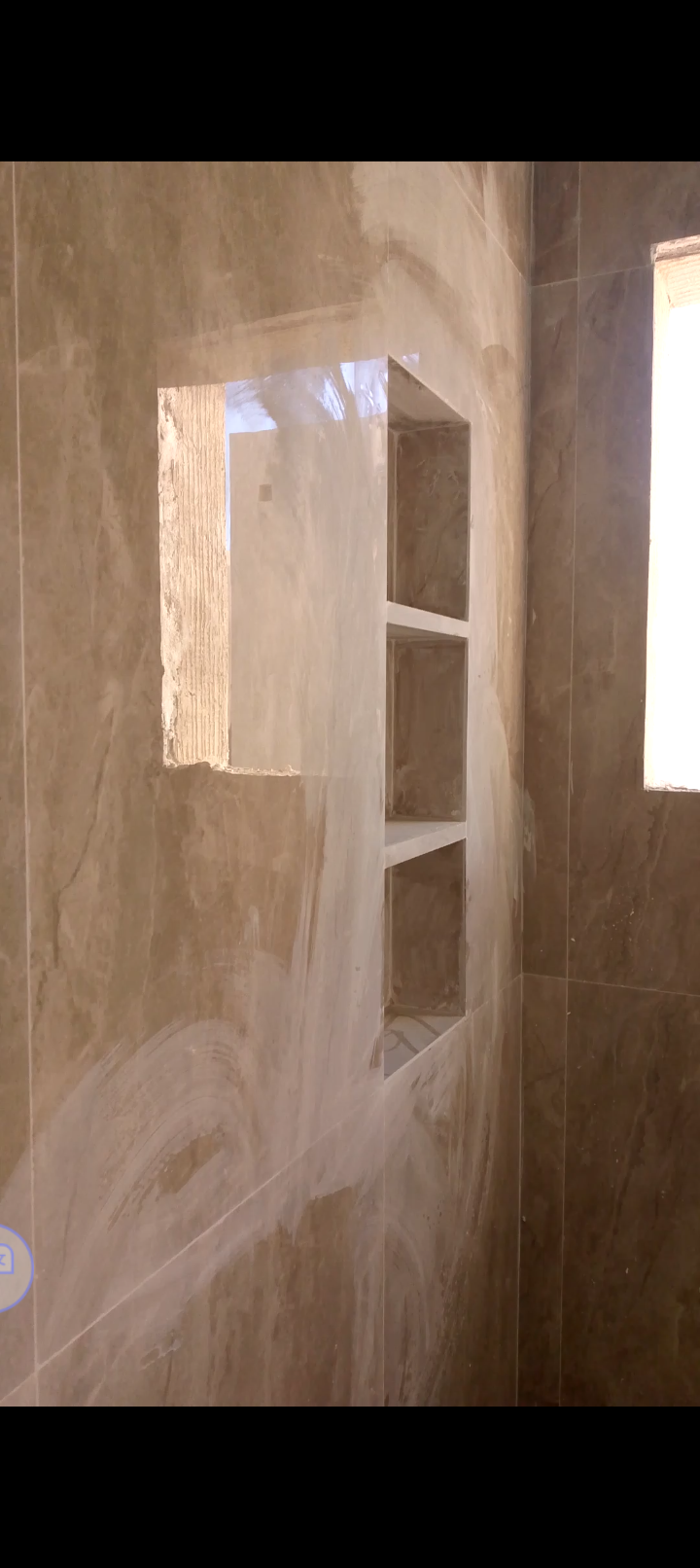 معلم بلط السيراميك برسلان روخام بناء تليس داخل الر