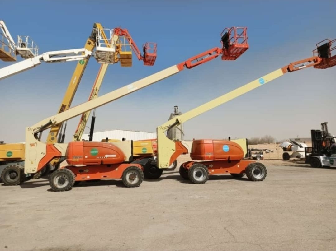 مان لفتات للإيجار جميع انواع المقاسات موديلات حديث