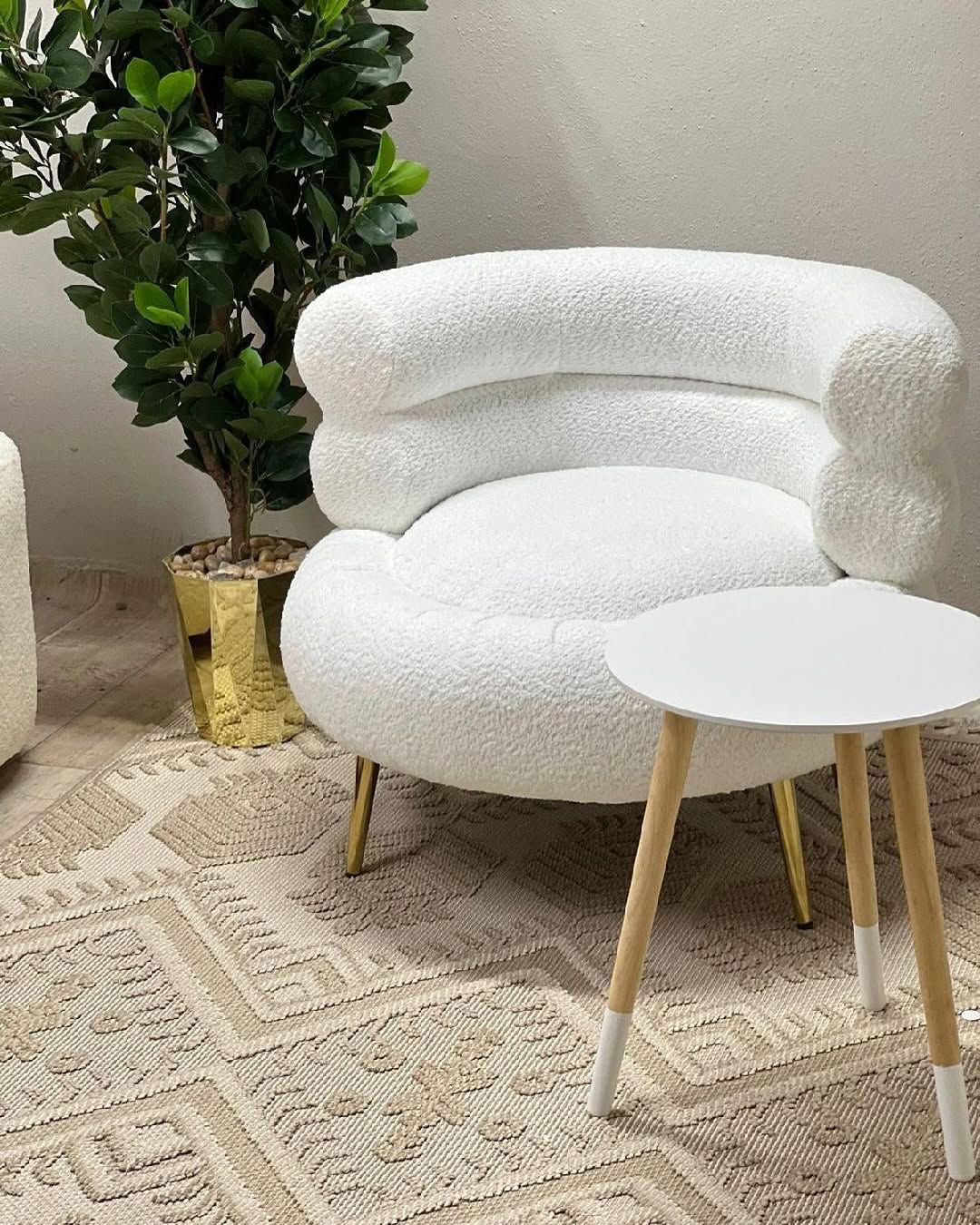 عساف للمفروشات 0532202404