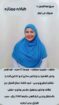 عاملات منزليه للتنازل من جميع الجنسيات باسعار مناس