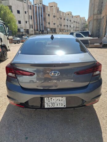 الرياض