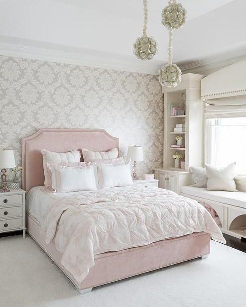 سراير ومراتب طبية 0532202404