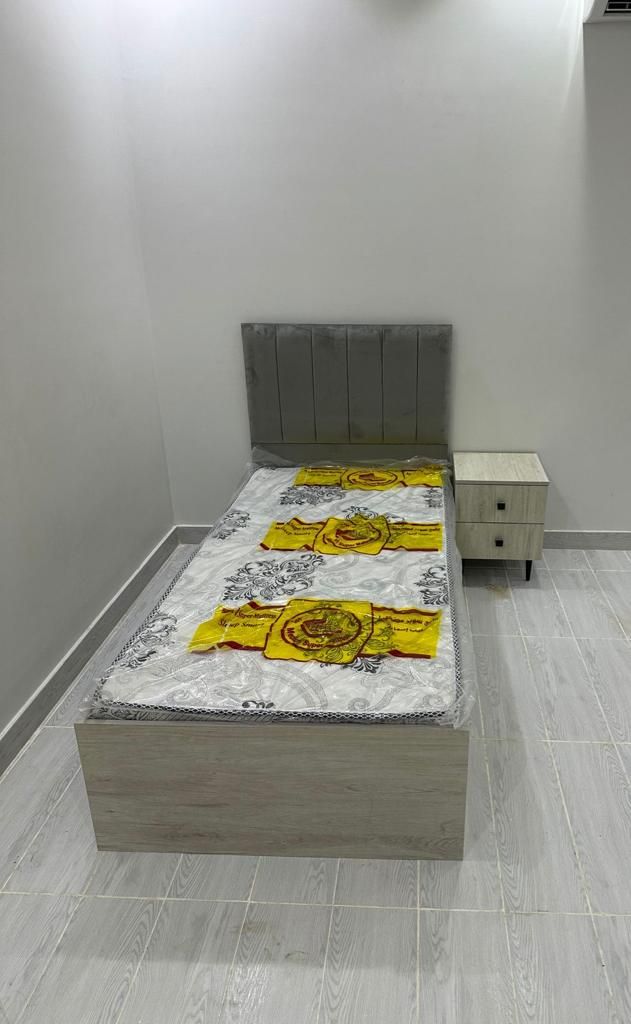 تفصيل سرائر حسب الطلب و ب اسعار مصنعيه