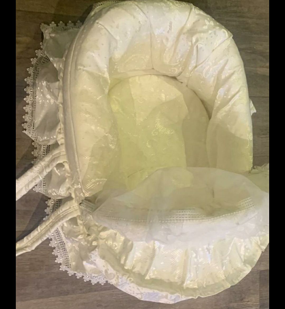 مستلزمات اطفال والعاب