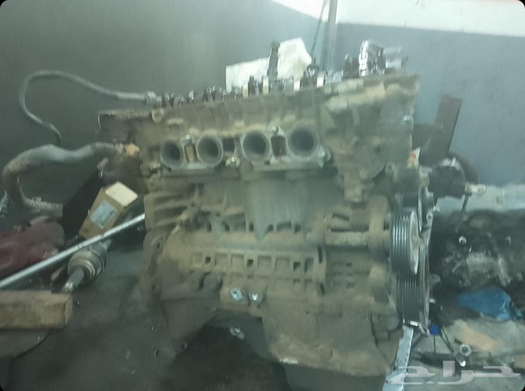 الرياض صناعيه الموسي