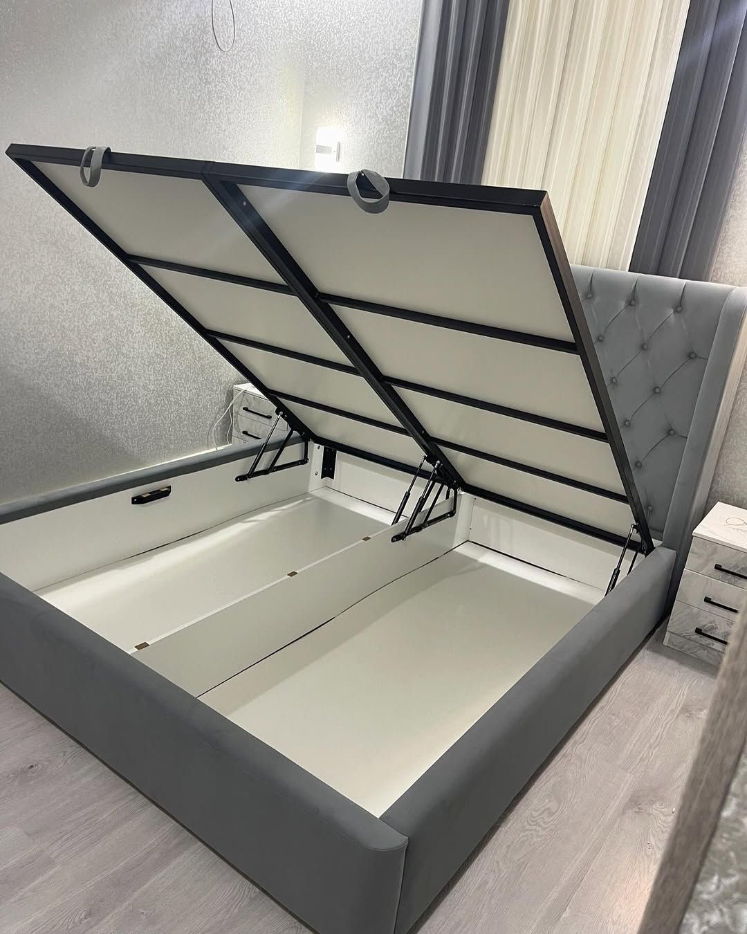 عساف للمفروشات 0532202404