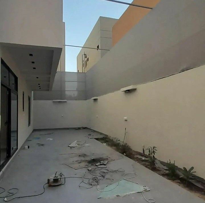 افخم المظلات والسواتر