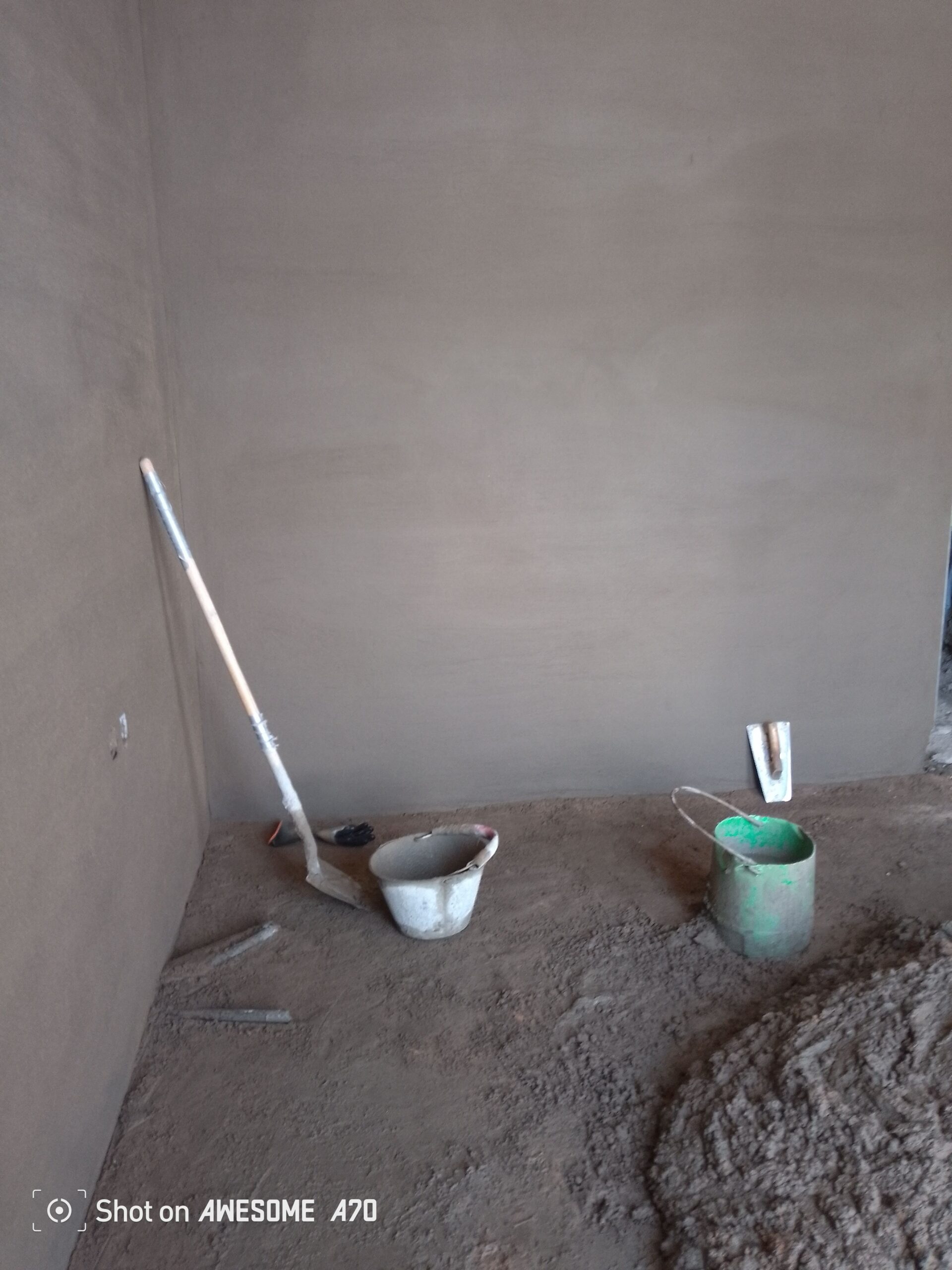 مقاول لياسه بناء تكسير ترميم شغل على اعلى مستوى بف