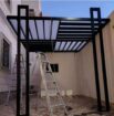 مضلات سواتر