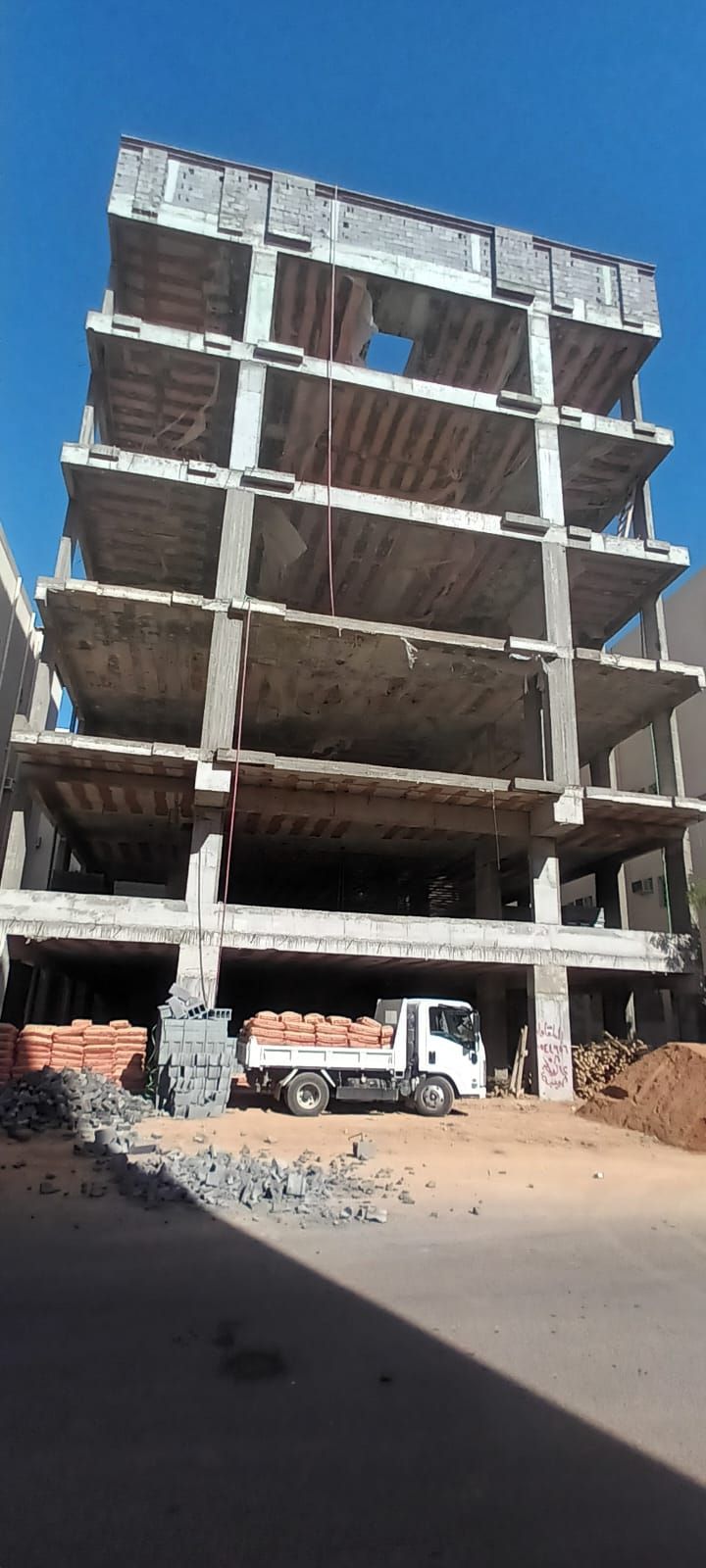 مقاول معماري المدينة المنورة 0559884018