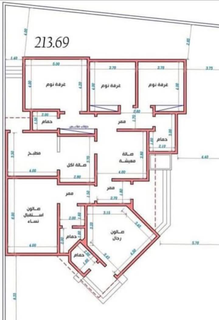 في ابو عريش