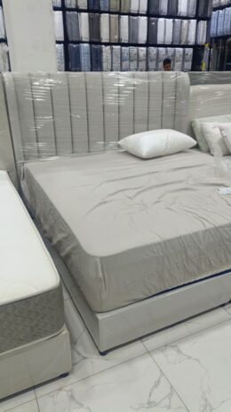 سرير ومراتب طبية 0532202404