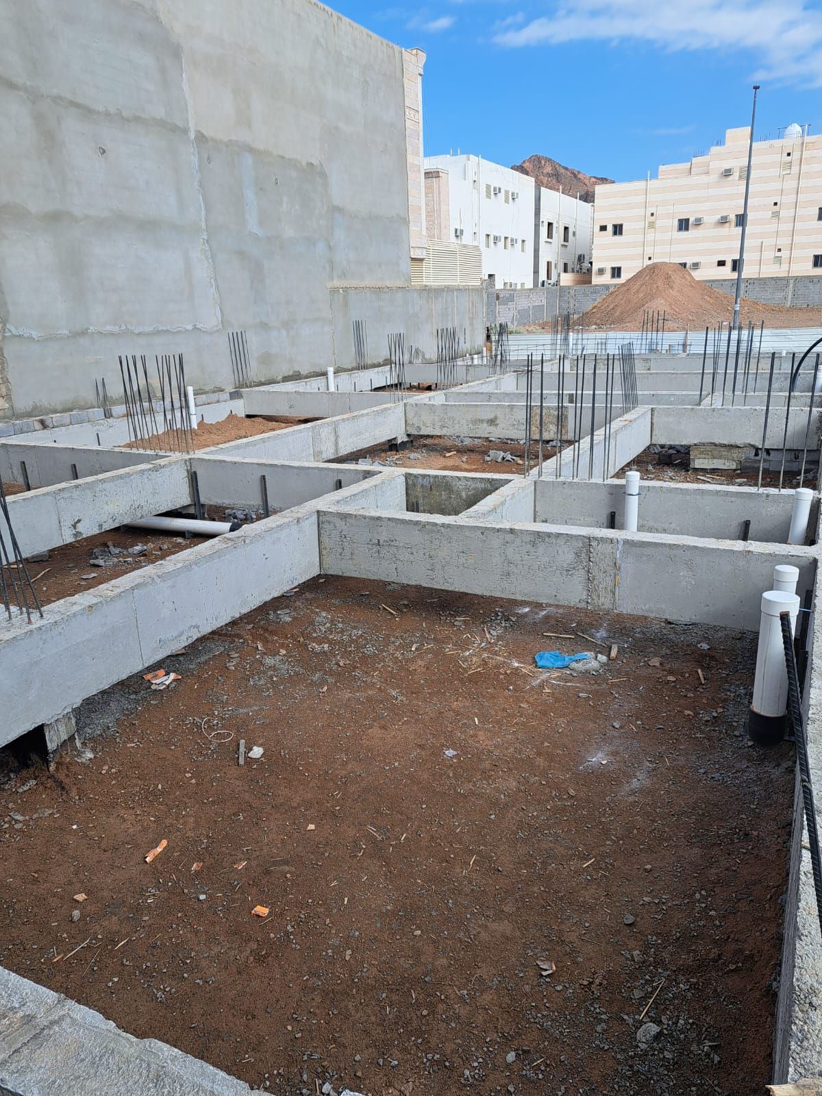 مقاول معماري المدينة المنورة 0559884018