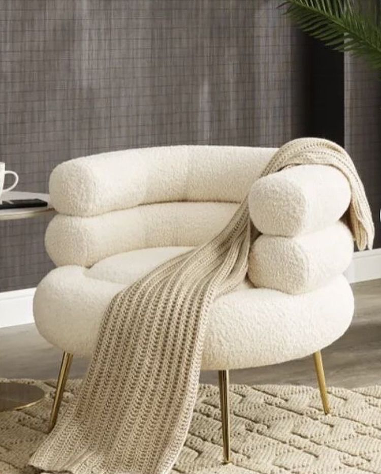 عساف للمفروشات 0532202404