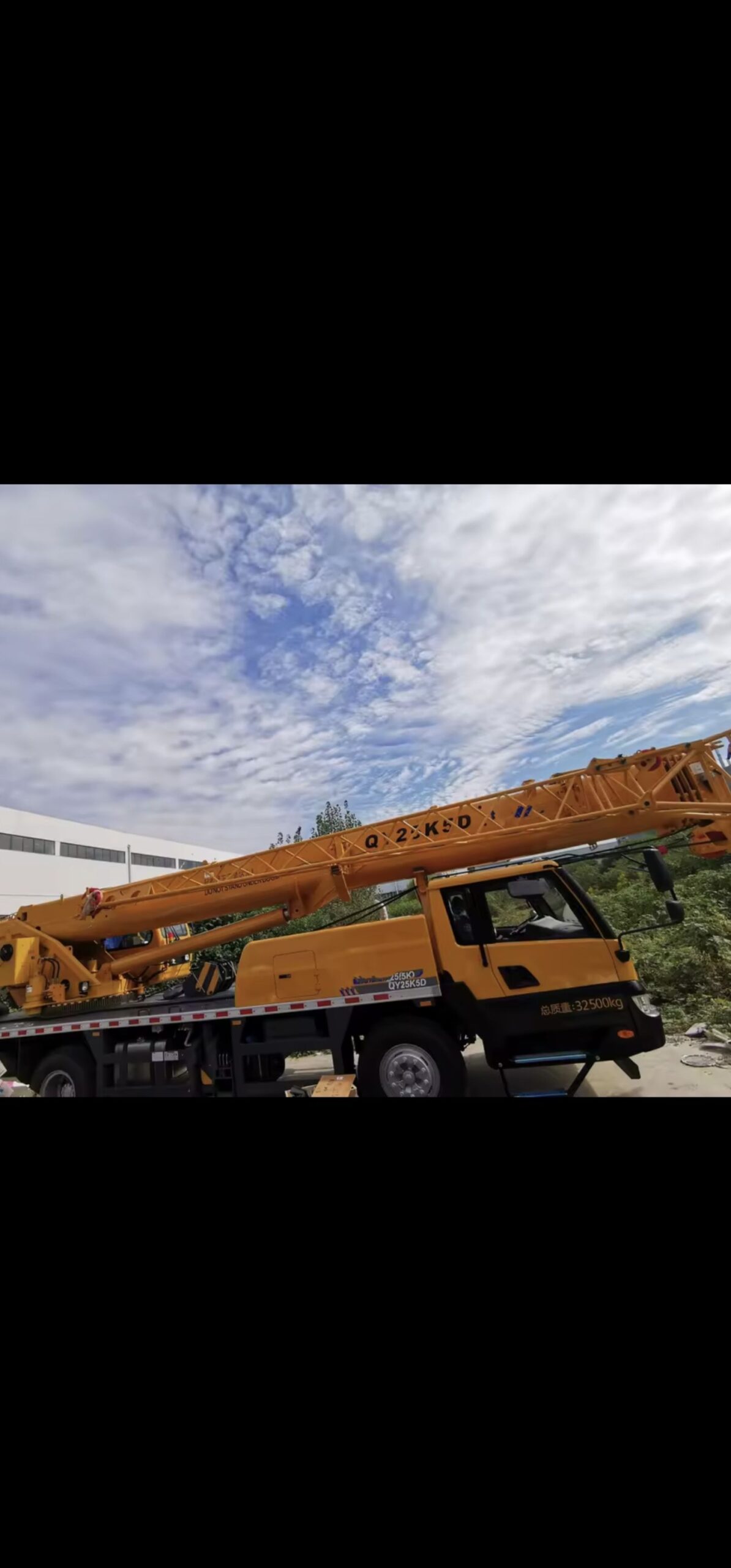 سيزرلفت للايجار مانلفت للايجار كرين للايجار رافعه