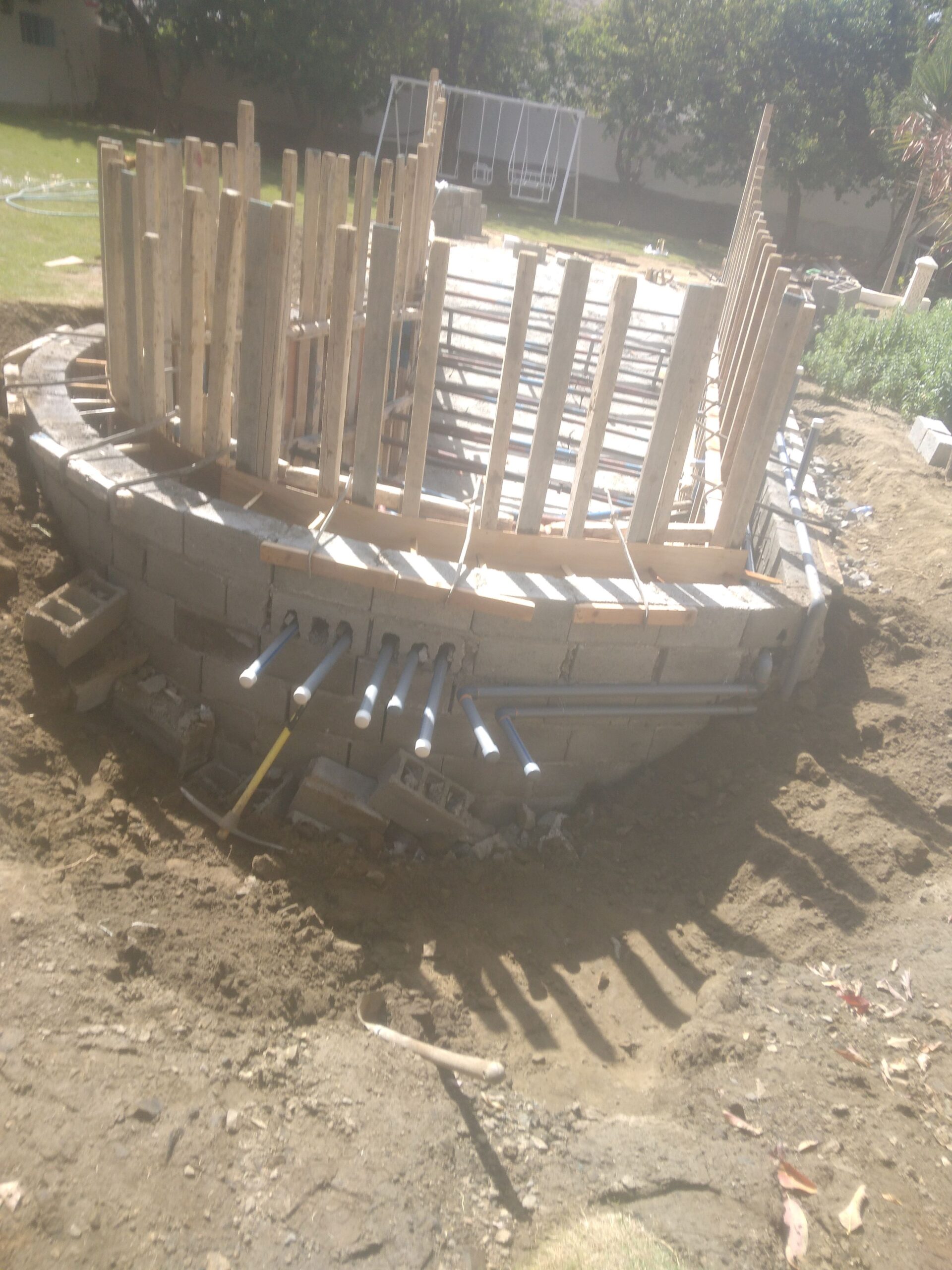 ابها خميس مشيط