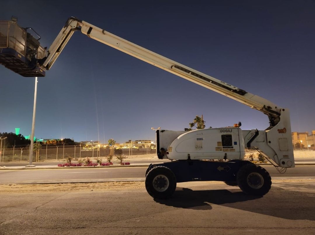 #مان_لفتات_للإيجار #موديلات_حديئة_جميع_المقاسات #س