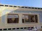 معلم لياسه ملونه بديل الحجر الطبيعي بجميع انواعها