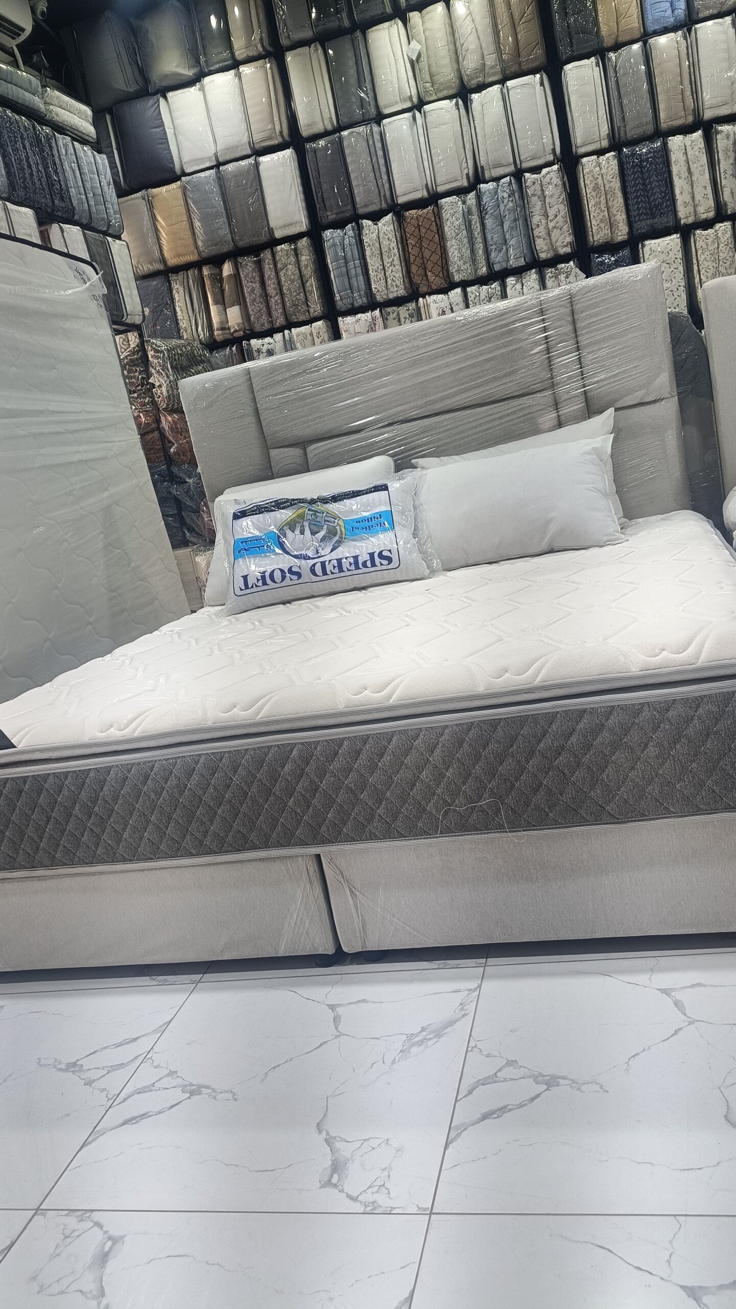 عساف للمفروشات 0532202404