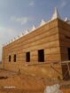 مقاول تراث من الاساس وترميمات البيوت القديمه