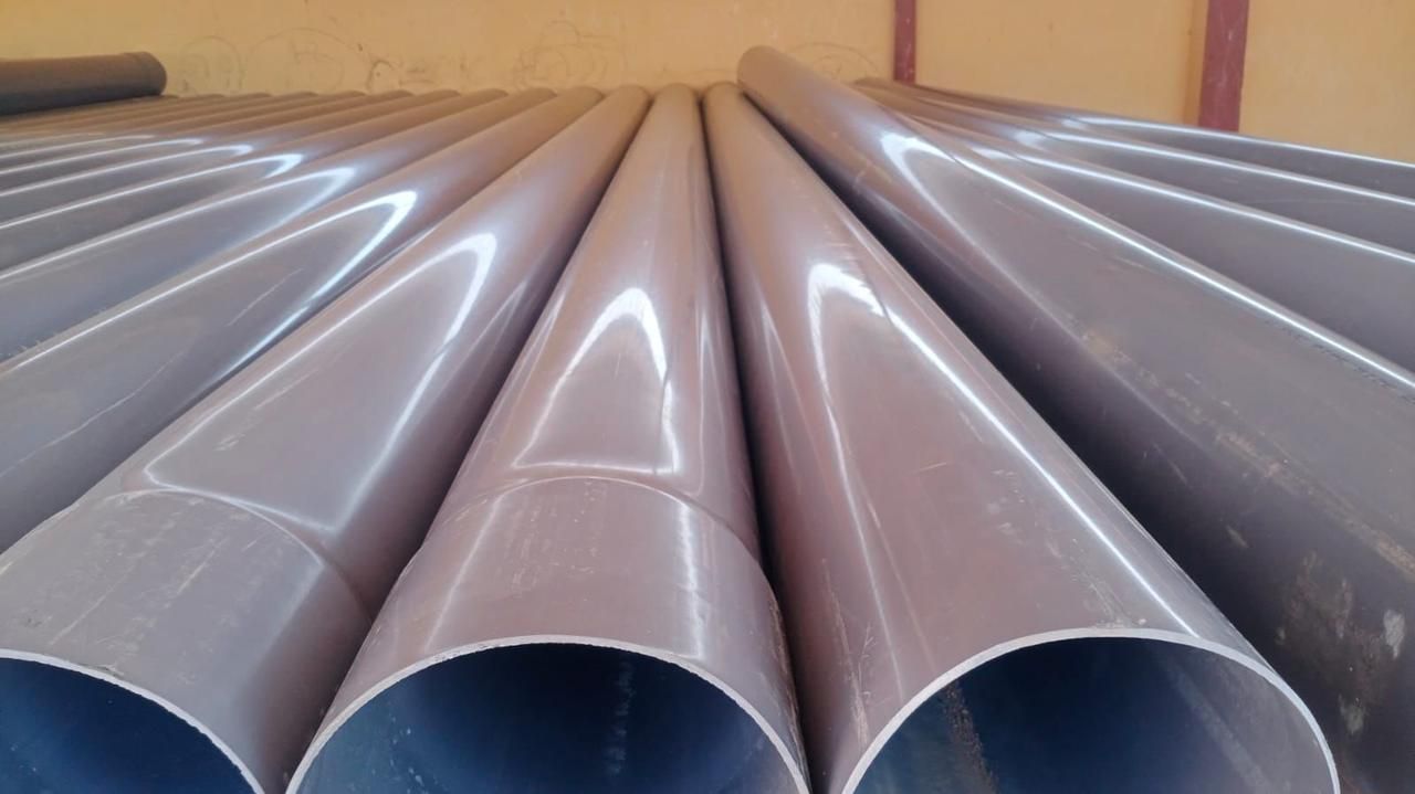 حفر آبار ارتوازية ابها وضواحيها خميس مشيط